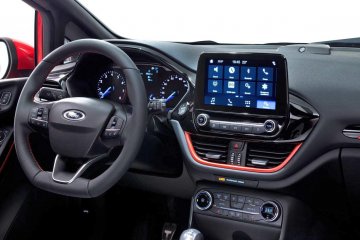 Ford_Fiesta_2017 (3)