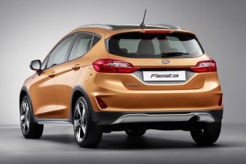 Ford_Fiesta_2017 (9)