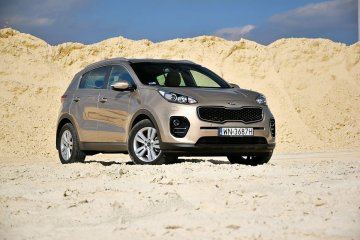 kia_sportage (1)