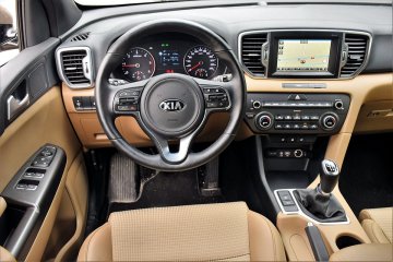 kia_sportage (10)