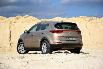 kia_sportage (2)