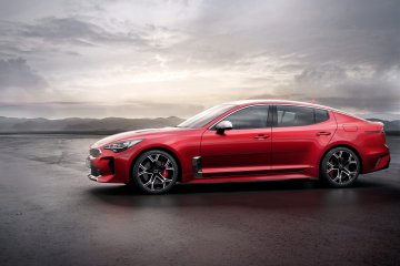 Kia Stinger GT Exterior (1)_EU Spec a