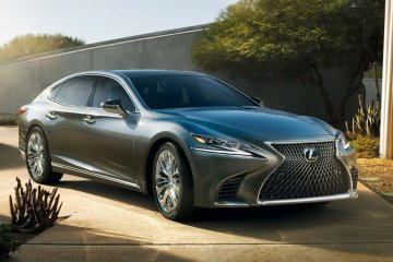 Lexus-LS (1)