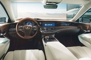 Lexus-LS (2)