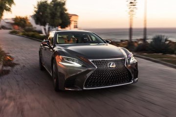 Lexus-LS (3)