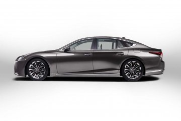 Lexus-LS (4)
