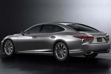 Lexus-LS (5)