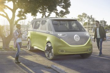 VW-ID_Buzz (2)