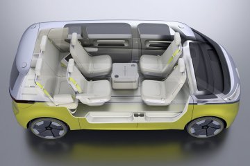 VW-ID_Buzz (4)