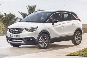 Opel-Crossland_X (2)