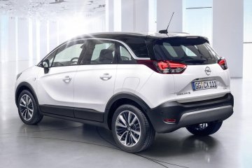Opel-Crossland_X (4)