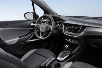 Opel-Crossland_X (5)