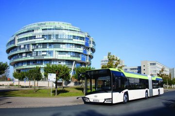 New Solaris Urbino 18 (23)