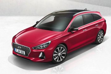 Hyundai-i30_Tourer (1)