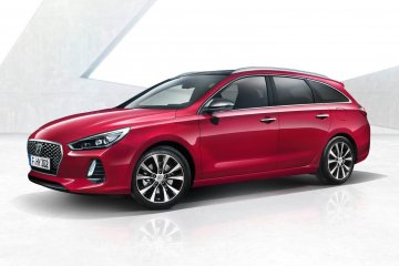 Hyundai-i30_Tourer (2)