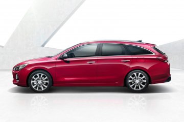 Hyundai-i30_Tourer (3)
