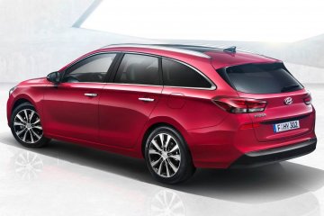 Hyundai-i30_Tourer (4)