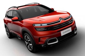 C5Aircross (2)