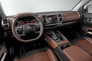 C5Aircross (3)