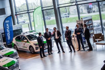EcoCar_2