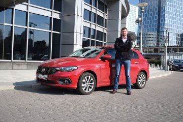 Maciej_Slysz (1)