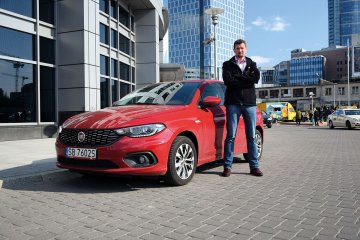 Maciej_Slysz (3)