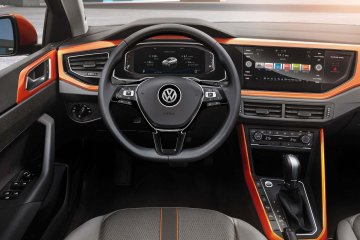 Volkswagen_Polo (2)