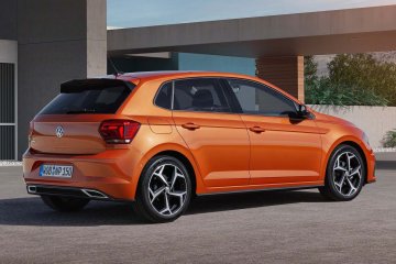 Volkswagen_Polo (7)