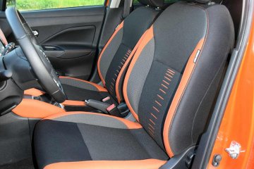 wnetrze_Micra (5)
