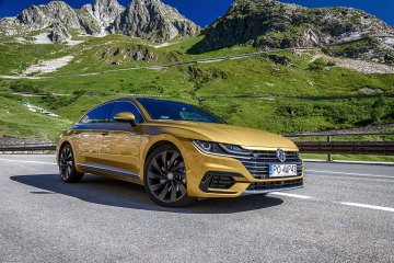 Arteon_011
