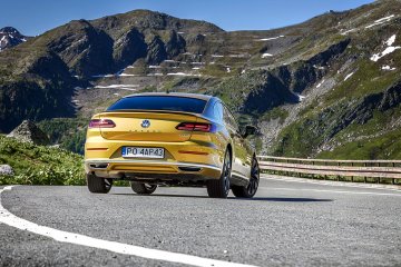Arteon_017