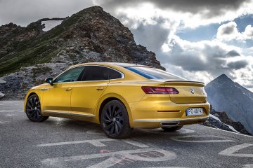Arteon_018