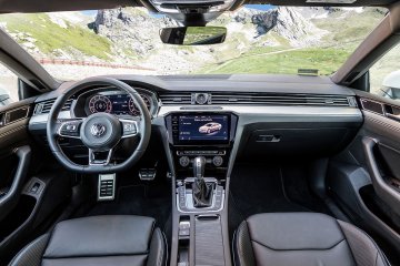 Arteon_026