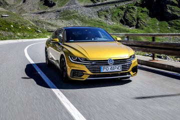 Arteon_035