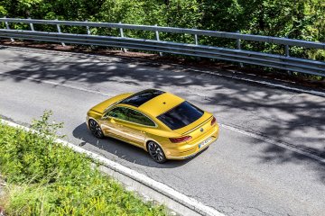 Arteon_043