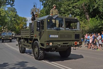 Jelcz 442.32