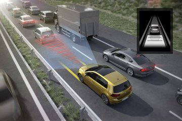 VW_autonomiczne (1)