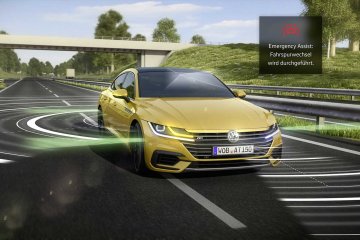 VW_autonomiczne (2)