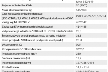Zrzut ekranu 2017-12-03 23.58.52