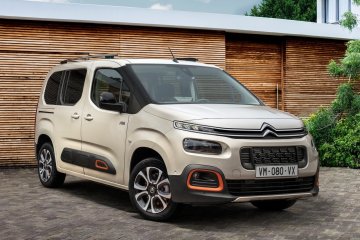 Citroen-Berlingo (1)