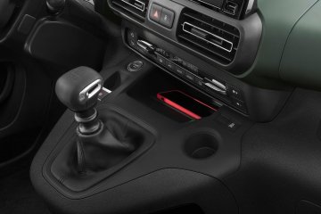 Citroen-Berlingo (2)