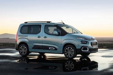 Citroen-Berlingo (3)