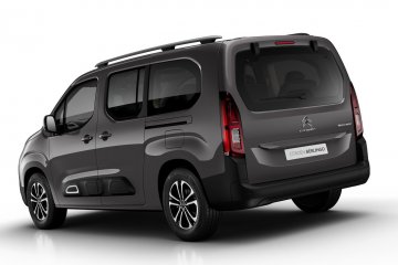 Citroen-Berlingo (4)