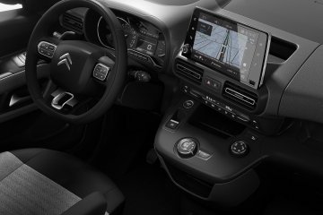 Citroen-Berlingo (5)