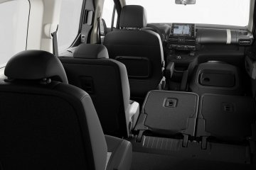 Citroen-Berlingo (6)