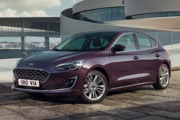 Ford-Focus (1)