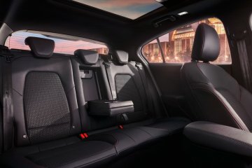 Ford-Focus (10)