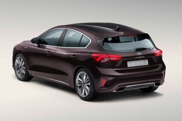 Ford-Focus (2)