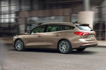 Ford-Focus (3)