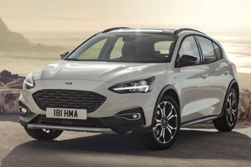 Ford-Focus (4)
